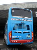 Empresa Argentina de Servicios Pblicos S.A.