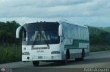 Autobuses de Barinas