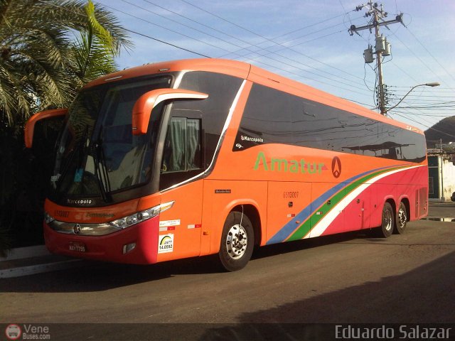 Amaznia Turismo 6513007 por Eduardo Salazar
