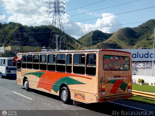 Transporte Guacara 0003 por Aly Baranauskas