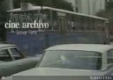 Rpidos Los Caracas 01 por Bolvar Films