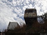 En Chiveras Abandonados Recuperacin 777, por Bus Land