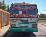 Transporte Guanarito 06