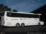Sistema Integral de Transporte Superficial S.A 6508 por alfredobus.blogspot.com