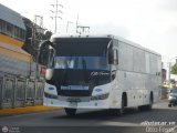 Transporte Nueva Generacin 1013