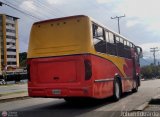 Transporte Barinas 057, por Johan Eduardo