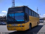 Transporte Nueva Generacin 0024 por Osneiber Bazalo