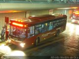 Bus Los Teques 6856