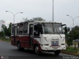 MI - Transporte Uniprados 016
