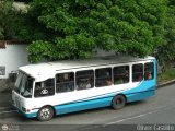 MI - Transporte Uniprados 025