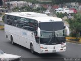 Bus Ven 3141, por Alvin Rondon