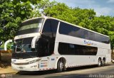 Bus Ven 3098, por Alvin Rondon