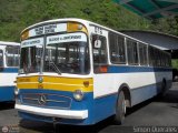 DC - Autobuses de Antimano 016