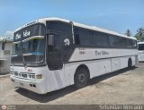 Bus Ven 3034, por Sebastin Mercado