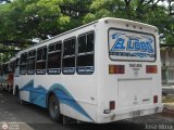 A.C. Lnea Autobuses Por Puesto Unin La Fra 09