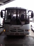 Particular o Transporte de Personal E-610 Special Encava E-NT610 Special Generacin 2011  