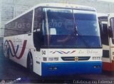 Transporte Las Delicias C.A. E-04  por Colaboracin Externa 