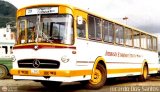 Autobuses Expresos Catia La Mar 29