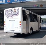 Transporte Privado Basti Tours 96