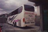 Turislago 2001 Marcopolo Paradiso G6 1550LD Scania K124IB
