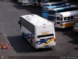 UTRACOLPA - Unin De Transportistas Coln-Panam 22, por Pablo Acevedo