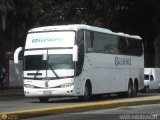 Transporte Bucaral 12 por @AlfredobusOFC