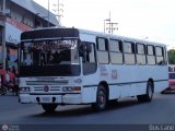 Unin Conductores Ayacucho 0017