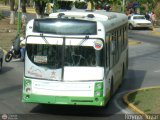 Bus CCS 0060