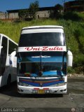 Transportes Uni-Zulia 2012, por Carlos Garca
