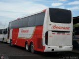 Transporte Bonanza 0041