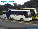 Bus Ven 3240, por Edgardo Gonzlez