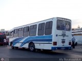 Transporte Nueva Generacin 0060