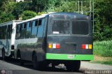 DC - A.C. de Transporte El Alto 016 Pavlovo Bus Paz 3205 Desconocido NPI