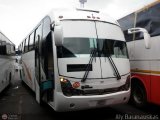 Particular o Transporte de Personal 109 Maxibus Lince 3.45 Scania K310