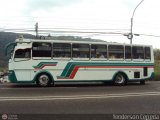TA - Unin Transporte El Corozo S.A. 02, por Yenderson Cepeda