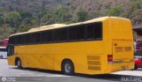 Unin Conductores de Margarita 09, por Bus Land