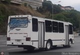 MI - Transporte Uniprados 039
