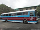 Transporte Las Delicias C.A. 29