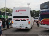 Aerobuses de Venezuela 052, por Pablo Acevedo