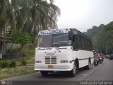 FA - Transporte Carabobo 04
