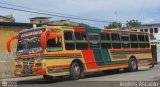 Transporte Guacara 0113
