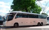 Sin identificacin o Desconocido G7 por Bus Land