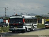 Transporte El Faro 001