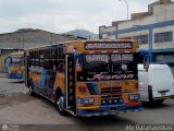 Transporte Guacara 0013, por Aly Baranauskas