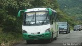 A.C. Lnea Autobuses Por Puesto Unin La Fra 44