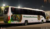 Transturismo (Colombia) 300