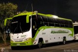 Ejecutrans S.A.S (Colombia) 388