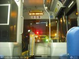 Miami-Dade County Transit