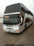 Bus Ven 3055