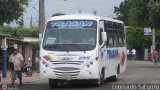 Transporte Trasan (Colombia) 286